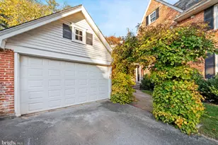 801 Blackshire Rd, Wilmington, DE 19805 - Photo 48