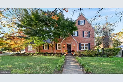 801 Blackshire Road, Wilmington, DE 19805 - Photo 2