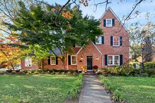 801 Blackshire Rd, Wilmington, DE 19805 - Photo 2