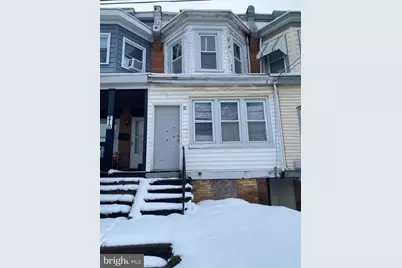 212 W 25th Street, Wilmington, DE 19802 - Photo 1