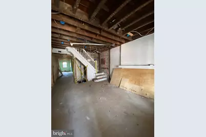 212 W 25th Street, Wilmington, DE 19802 - Photo 2