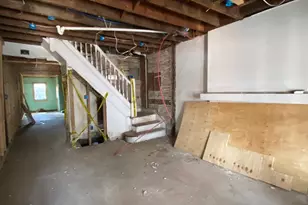 212 W 25th St, Wilmington, DE 19802 - Photo 2