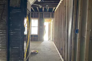 212 W 25th St, Wilmington, DE 19802 - Photo 8