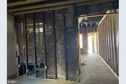 212 W 25th Street, Wilmington, DE 19802 - Photo 6