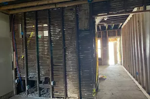 212 W 25th St, Wilmington, DE 19802 - Photo 6