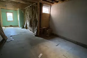 212 W 25th St, Wilmington, DE 19802 - Photo 6