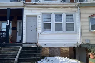 212 W 25th St, Wilmington, DE 19802 - Photo 2