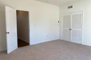 2232 Audubon Trail, Middletown, DE 19709 - Photo 12