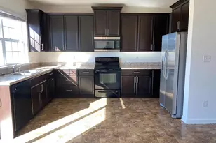 2232 Audubon Trail, Middletown, DE 19709 - Photo 2