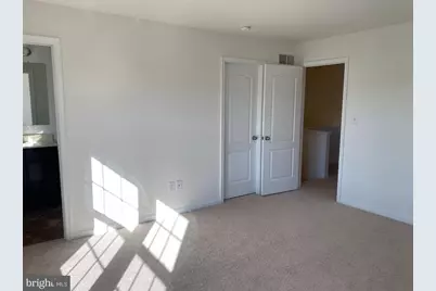 2232 Audubon Trail, Middletown, DE 19709 - Photo 6