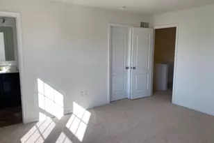 2232 Audubon Trail, Middletown, DE 19709 - Photo 6