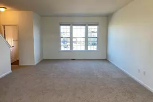 2232 Audubon Trail, Middletown, DE 19709 - Photo 4