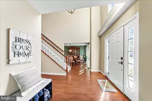 411 Preakness Run, Newark, DE 19702 - Photo 6