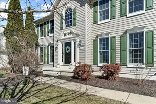 411 Preakness Run, Newark, DE 19702 - Photo 2