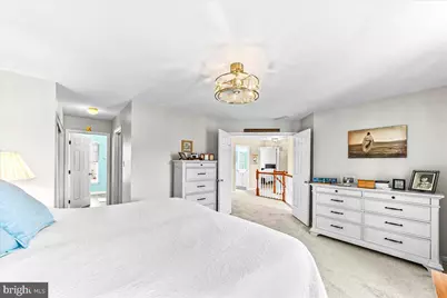 411 Preakness Run, Newark, DE 19702 - Photo 26