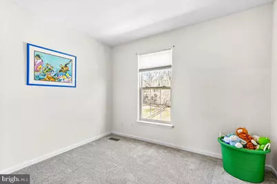 411 Preakness Run, Newark, DE 19702 - Photo 34