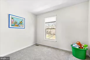 411 Preakness Run, Newark, DE 19702 - Photo 34