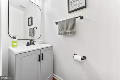 411 Preakness Run, Newark, DE 19702 - Photo 22