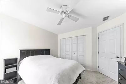 411 Preakness Run, Newark, DE 19702 - Photo 32