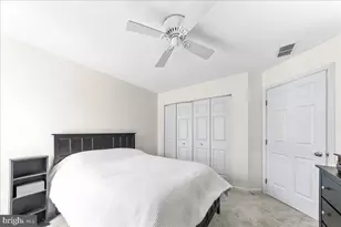 411 Preakness Run, Newark, DE 19702 - Photo 32