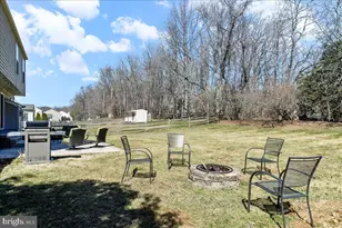 411 Preakness Run, Newark, DE 19702 - Photo 40