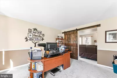 411 Preakness Run, Newark, DE 19702 - Photo 10