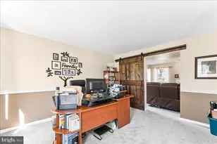 411 Preakness Run, Newark, DE 19702 - Photo 10