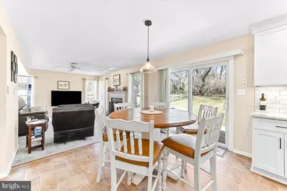 411 Preakness Run, Newark, DE 19702 - Photo 14