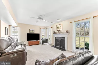 411 Preakness Run, Newark, DE 19702 - Photo 20