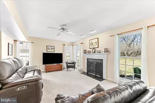 411 Preakness Run, Newark, DE 19702 - Photo 20