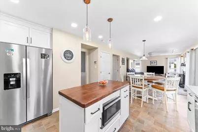 411 Preakness Run, Newark, DE 19702 - Photo 16