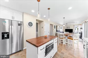 411 Preakness Run, Newark, DE 19702 - Photo 16