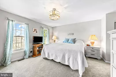 411 Preakness Run, Newark, DE 19702 - Photo 24