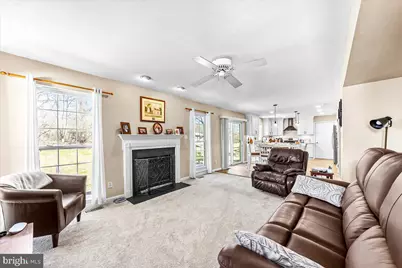 411 Preakness Run, Newark, DE 19702 - Photo 18