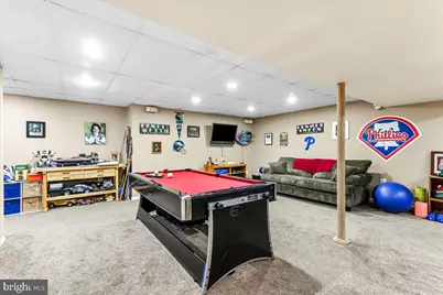 411 Preakness Run, Newark, DE 19702 - Photo 36