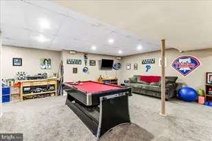 411 Preakness Run, Newark, DE 19702 - Photo 36