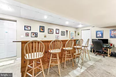 411 Preakness Run, Newark, DE 19702 - Photo 38