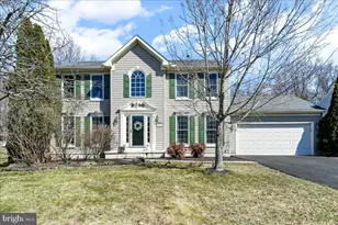 411 Preakness Run, Newark, DE 19702 - Photo 44