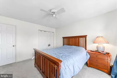 411 Preakness Run, Newark, DE 19702 - Photo 30