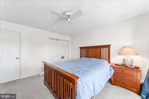 411 Preakness Run, Newark, DE 19702 - Photo 30