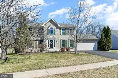 411 Preakness Run, Newark, DE 19702 - Photo 1