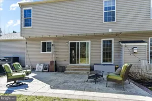 411 Preakness Run, Newark, DE 19702 - Photo 42