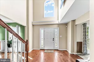 411 Preakness Run, Newark, DE 19702 - Photo 4