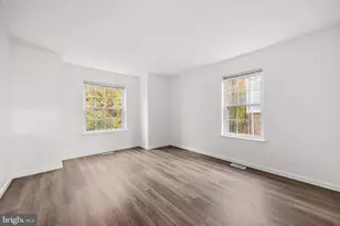 129 Emery Ct, Newark, DE 19711 - Photo 16