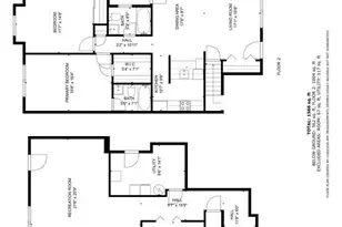 129 Emery Ct, Newark, DE 19711 - Photo 28