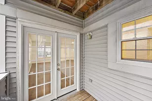 129 Emery Ct, Newark, DE 19711 - Photo 6