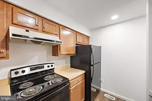 129 Emery Ct, Newark, DE 19711 - Photo 8