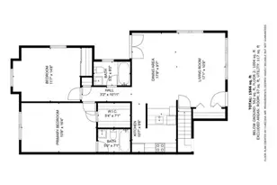 129 Emery Ct, Newark, DE 19711 - Photo 26