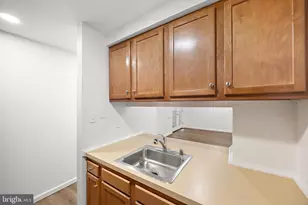 129 Emery Ct, Newark, DE 19711 - Photo 10