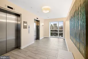 530 Harlan Blvd, Wilmington, DE 19801 - Photo 20